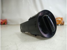 Recambio de mando luces para volkswagen passat berlina (3b3) advance referencia OEM IAM 1C0941531A 1C0941531A 1C0941531 2