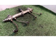 Recambio de rampa inyectora para chrysler voyager (rg) referencia OEM IAM 0445214023 0445214023 0445214023 2