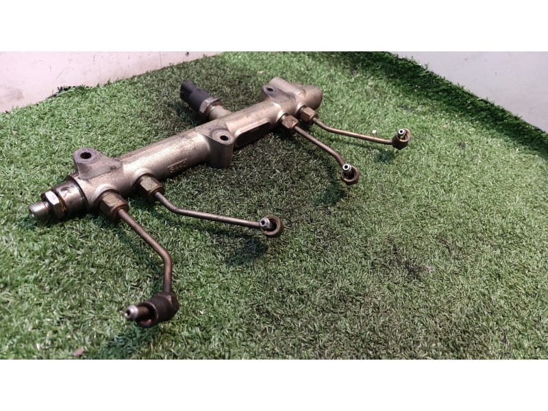 Recambio de rampa inyectora para chrysler voyager (rg) referencia OEM IAM 0445214023 0445214023 0445214023