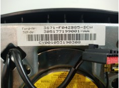 Recambio de airbag volante para ford mondeo berlina (ge) ambiente (06.2003) (d) referencia OEM IAM 3S71F042B85DCW 3S71F042B85DCW 2