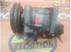 Recambio de compresor aire acondicionado para nissan x-trail (t30) edition sport referencia OEM IAM A4701130B00000 506021 741068