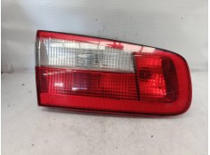 Recambio de piloto trasero izquierdo interior para renault laguna ii (bg0) authentique referencia OEM IAM 8200002475 8200002475 