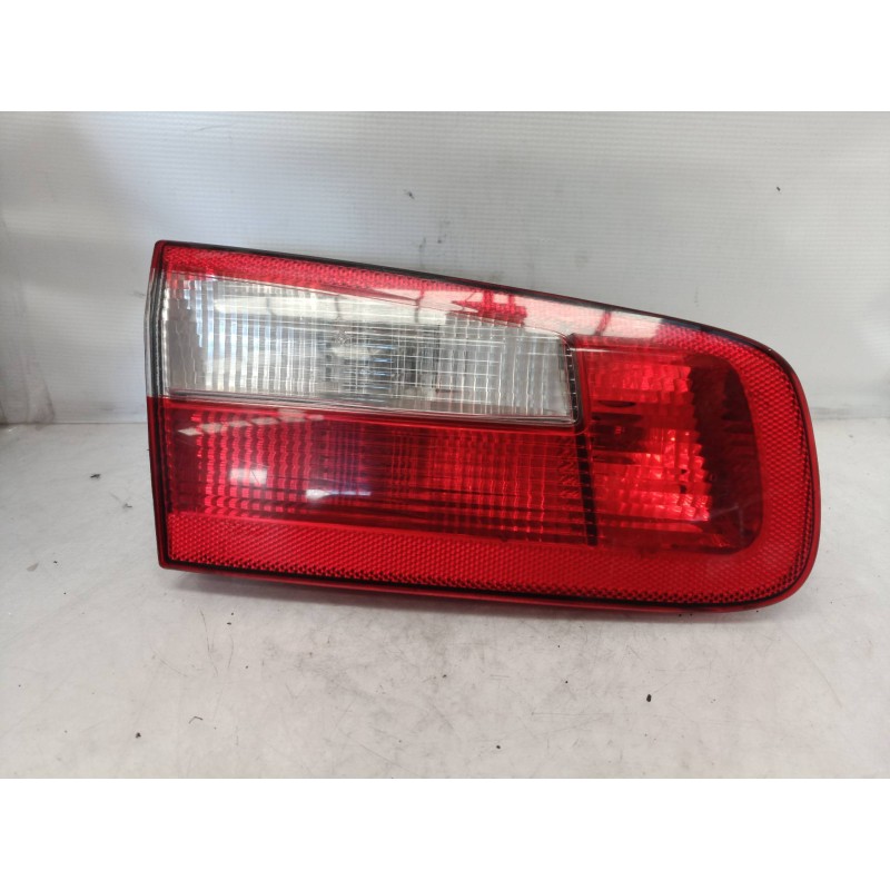 Recambio de piloto trasero izquierdo interior para renault laguna ii (bg0) authentique referencia OEM IAM 8200002475 8200002475 