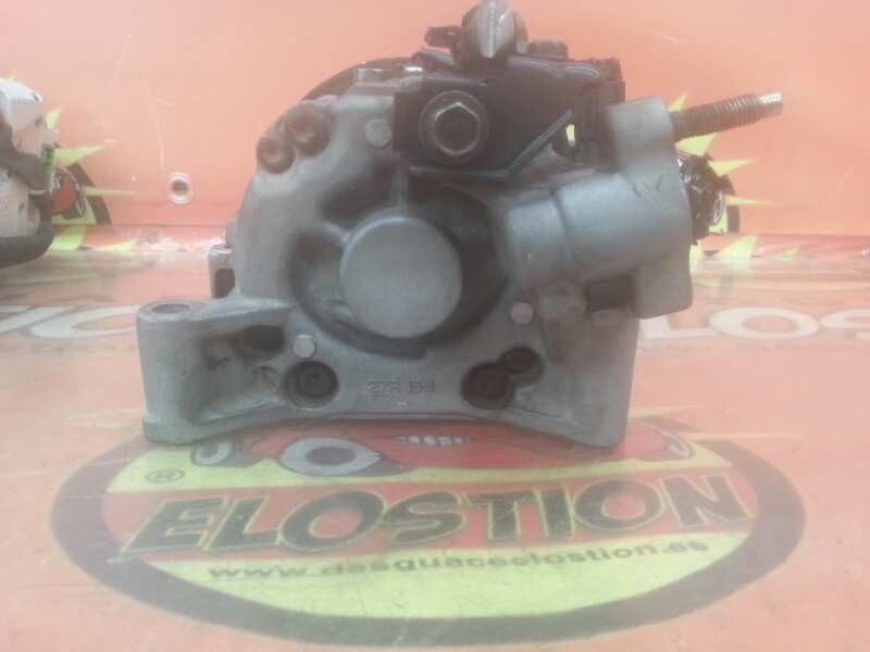 Recambio de compresor aire acondicionado para nissan x-trail (t30) edition sport referencia OEM IAM A4701130B00000 506021 741068