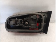 Recambio de piloto trasero izquierdo interior para renault laguna ii (bg0) authentique referencia OEM IAM 8200002475 8200002475  2