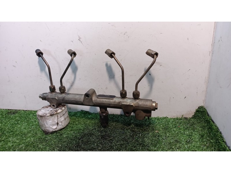 Recambio de rampa inyectora para chrysler voyager (rg) referencia OEM IAM 0445214023 0445214023 0445214023