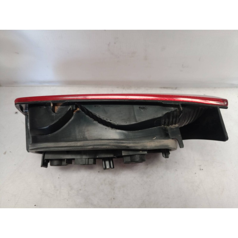 Recambio de piloto trasero izquierdo interior para renault laguna ii (bg0) authentique referencia OEM IAM 8200002475 8200002475 