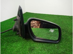 Recambio de retrovisor derecho para ford mondeo berlina (ge) ambiente (06.2003) (d) referencia OEM IAM 836156 836156 836156
