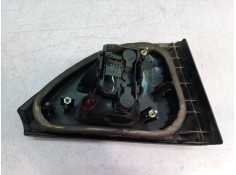 Recambio de piloto trasero izquierdo para renault megane i classic (la0) referencia OEM IAM    2