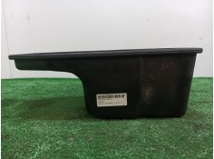 Recambio de carter para iveco daily caja abierta / volquete 35 - c 12 caja abierta referencia OEM IAM   