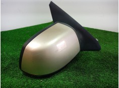 Recambio de retrovisor derecho para ford mondeo berlina (ge) ambiente (06.2003) (d) referencia OEM IAM 836156 836156 836156 2