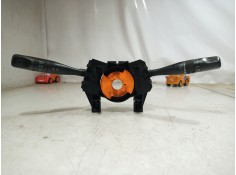 Recambio de mando multifuncion para land rover freelander (ln) 2.0 di familiar (72kw) referencia OEM IAM 54353799 54353799 54353