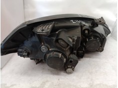 Recambio de faro izquierdo para ssangyong kyron 200 xdi 2wd referencia OEM IAM    2