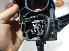 Recambio de mando multifuncion para land rover freelander (ln) 2.0 di familiar (72kw) referencia OEM IAM 54353799 54353799 54353 2