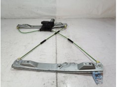 Recambio de elevalunas delantero derecho para opel corsa d sport referencia OEM IAM 13314157 13314157 13314157