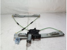 Recambio de elevalunas delantero derecho para opel corsa d sport referencia OEM IAM 13314157 13314157 13314157 2