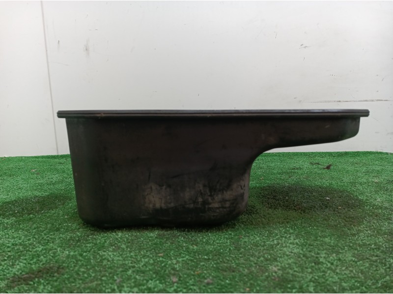 Recambio de carter para iveco daily caja abierta / volquete 35 - c 12 caja abierta referencia OEM IAM   