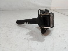 Recambio de bobina encendido para audi a4 berlina (b5) 1.8 t referencia OEM IAM 0300122106 0300122106 0300122106