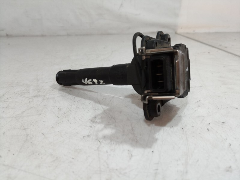 Recambio de bobina encendido para audi a4 berlina (b5) 1.8 t referencia OEM IAM 0300122106 0300122106 0300122106
