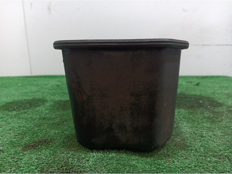 Recambio de carter para iveco daily caja abierta / volquete 35 - c 12 caja abierta referencia OEM IAM   