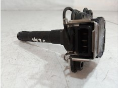 Recambio de bobina encendido para audi a4 berlina (b5) 1.8 t referencia OEM IAM 0300122106 0300122106 0300122106 2