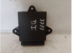 Recambio de centralita cierre para opel vectra c berlina comfort referencia OEM IAM 13170178 13170178 360572197 2