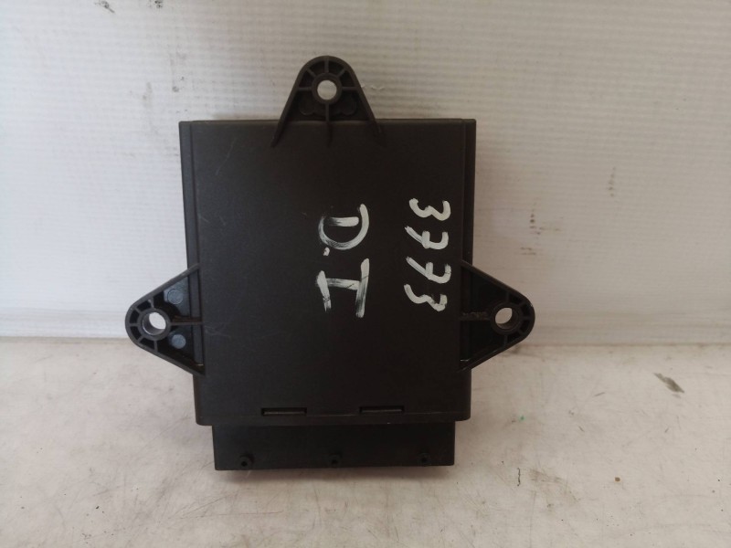 Recambio de centralita cierre para opel vectra c berlina comfort referencia OEM IAM 13170178 13170178 360572197