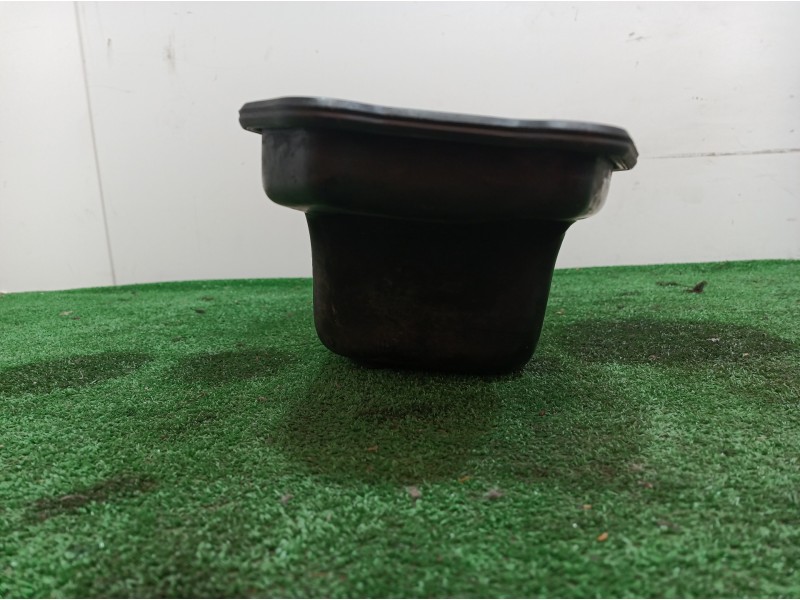 Recambio de carter para iveco daily caja abierta / volquete 35 - c 12 caja abierta referencia OEM IAM   