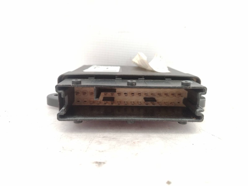 Recambio de centralita cierre para opel vectra c berlina comfort referencia OEM IAM 13170178 13170178 360572197