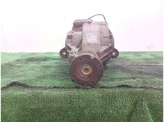 Recambio de diferencial trasero para mercedes-benz clase m (w163) 270 cdi (163.113) referencia OEM IAM 4460310 4460310 4460310