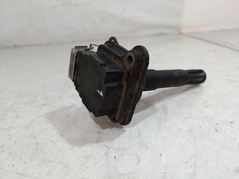 Recambio de bobina encendido para audi a4 berlina (b5) 1.8 t referencia OEM IAM 0300122106 0300122106 0300122106