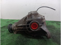 Recambio de diferencial trasero para mercedes-benz clase m (w163) 270 cdi (163.113) referencia OEM IAM 4460310 4460310 4460310 2