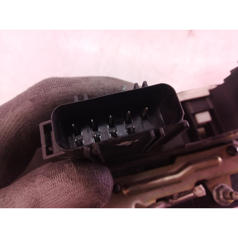 Recambio de cerradura puerta trasera izquierda para jaguar s-type 3.0 v6 sport referencia OEM IAM YW4A5426413CF YW4A5426413 YW4A