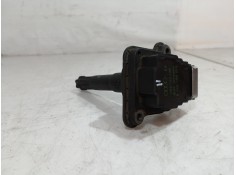 Recambio de bobina encendido para audi a4 berlina (b5) 1.8 t referencia OEM IAM 0300122106 0300122106 0300122106