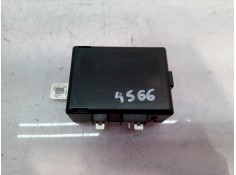 Recambio de antena para mercedes-benz clase m (w163) 400 cdi (163.128) referencia OEM IAM 1638200289 1638200289 1638200289