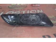 Recambio de piloto lateral izquierdo para iveco daily caja abierta / volquete 35 - c 12 caja abierta referencia OEM IAM    2