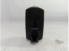 Recambio de mando elevalunas delantero izquierdo para opel corsa d sport referencia OEM IAM 13258521AA 13258521 13258521 2