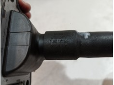 Recambio de bobina encendido para audi a4 berlina (b5) 1.8 t referencia OEM IAM 0300122106 0300122106 0300122106 2