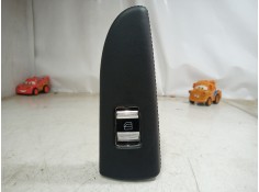 Recambio de mando elevalunas trasero izquierdo para mercedes-benz clase s (w221) berlina 500 l (221.171) referencia OEM IAM A221