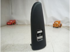 Recambio de mando elevalunas trasero izquierdo para mercedes-benz clase s (w221) berlina 500 l (221.171) referencia OEM IAM A221 2