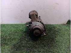 Recambio de motor arranque para volkswagen tiguan (5n1) 2.0 tdi referencia OEM IAM 02M911024A  