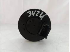 Recambio de mando luces para opel corsa d sport referencia OEM IAM 13249396EA 13249396 13249396