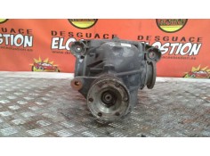 Recambio de diferencial trasero para bmw serie 5 berlina (e39) referencia OEM IAM 121448 121448 E7586J293
