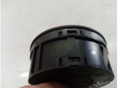 Recambio de mando luces para opel corsa d sport referencia OEM IAM 13249396EA 13249396 13249396 2