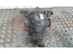 Recambio de diferencial trasero para bmw serie 5 berlina (e39) referencia OEM IAM 121448 121448 E7586J293 2