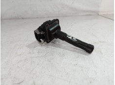 Recambio de bobina encendido para audi a4 berlina (b5) 1.8 t referencia OEM IAM 0300122106 0300122106 0300122106