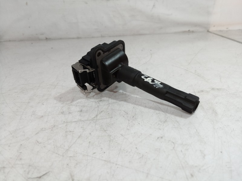 Recambio de bobina encendido para audi a4 berlina (b5) 1.8 t referencia OEM IAM 0300122106 0300122106 0300122106