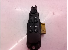 Recambio de mando elevalunas delantero derecho para jaguar s-type 3.0 v6 sport referencia OEM IAM   