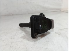 Recambio de bobina encendido para audi a4 berlina (b5) 1.8 t referencia OEM IAM 0300122106 0300122106 0300122106 2