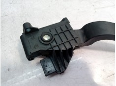 Recambio de pedal acelerador para opel corsa d sport referencia OEM IAM 55702020 55702020 55702020